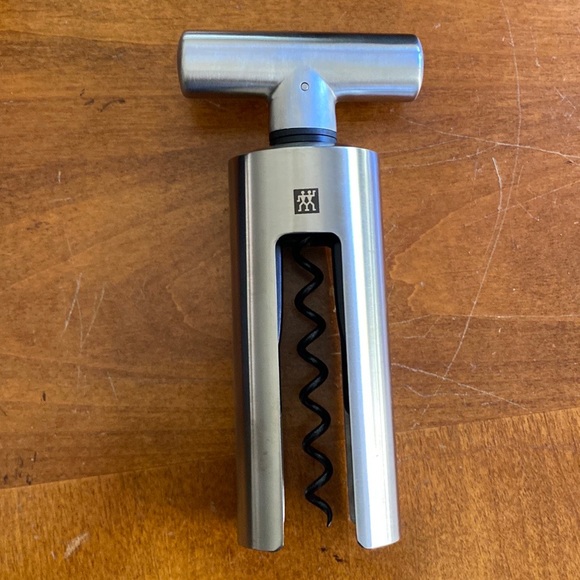 Zwilling Sommelier - Picture 3 of 4